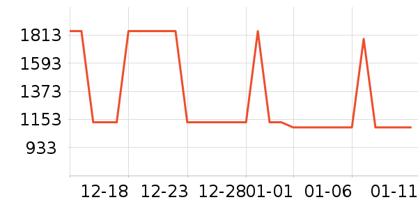 ����������Ͱ/�ǰ���ʷ�۸�