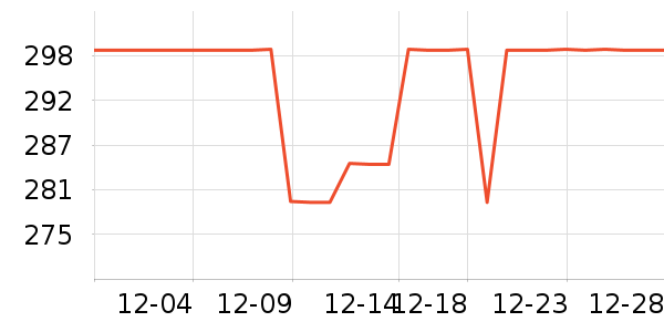 iKFͷ��ʽ������ʷ�۸�