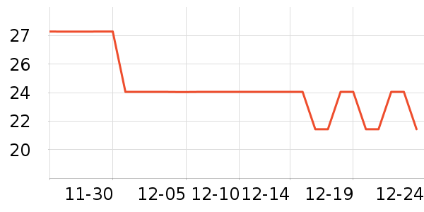 �Ϻ��޼�ʳ��ζ��ʷ�۸�