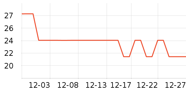 �Ϻ��޼�ʳ��ζ��ʷ�۸�