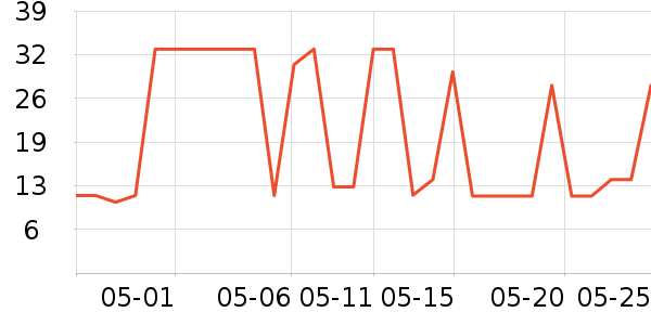  ����Ʒ��ӡ�������ʷ�۸�