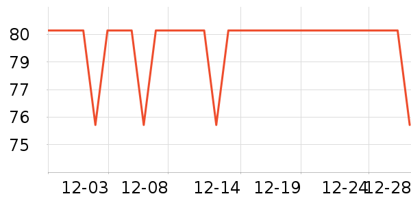 ����������ͯ������ʷ�۸�