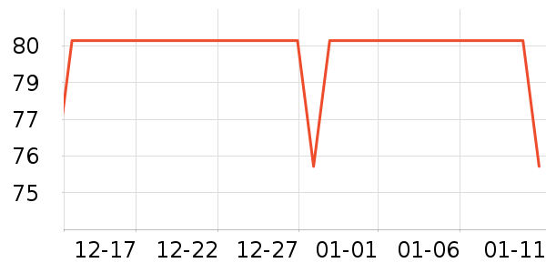 ����������ͯ������ʷ�۸�