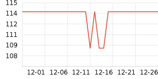 ���췽����ʳ��ʷ�۸�