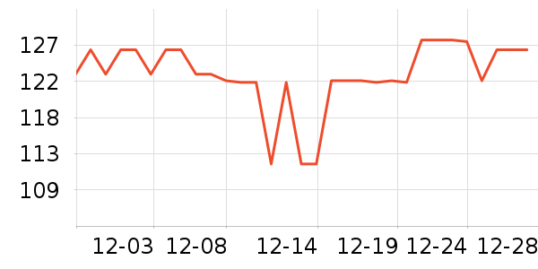 ��������ԡ¶��ʷ�۸�