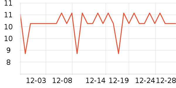 �����ر���Ĥ/����ʷ�۸�