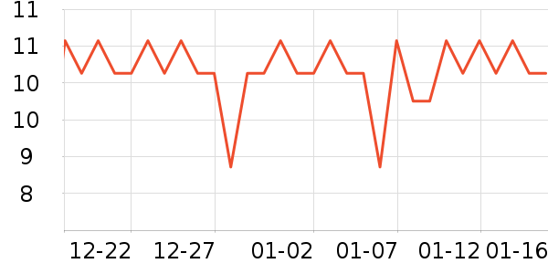 �����ر���Ĥ/����ʷ�۸�