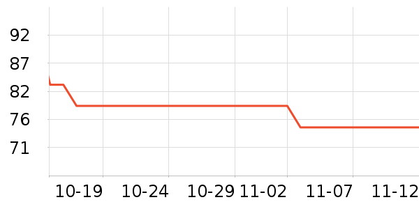 ��������/ͥԺ����ʷ�۸�