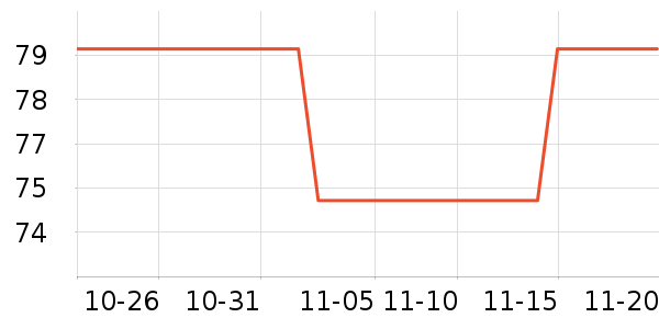 ��������/ͥԺ����ʷ�۸�