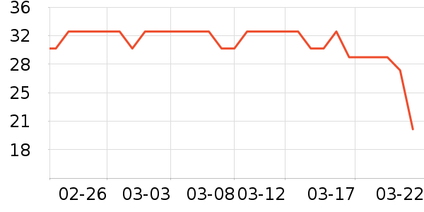 �����Ѻ決ԭ����ʷ�۸�