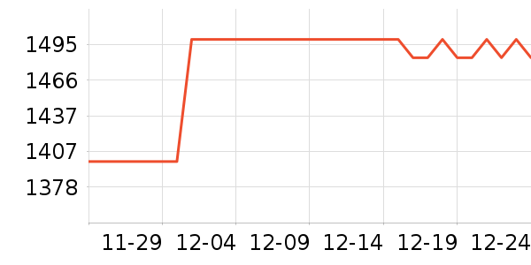 �߲ʺ��Կ���ʷ�۸�