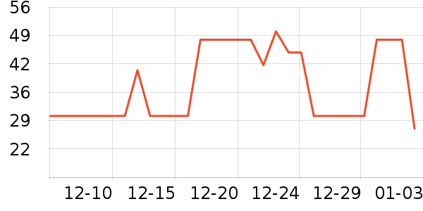 Ԭ���������ʷ�۸�