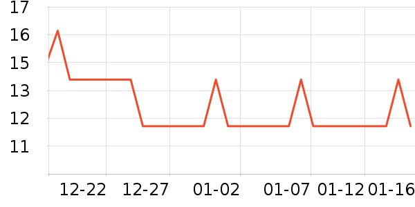 ޱŵ�ȱ�������������ʷ�۸�
