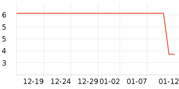 ���ҿ����������������ʷ�۸�