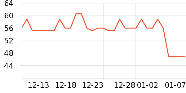 �氶��ԡ¶��ʷ�۸�