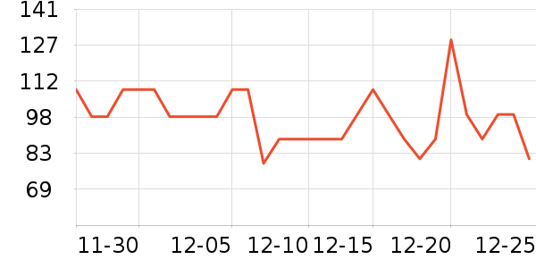 �ز��˶�Ь��ʷ�۸�