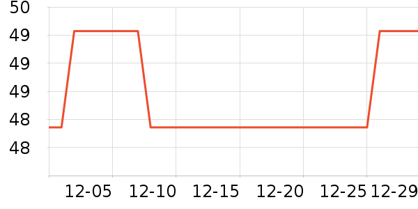 ��¾ƺ�/�Ʊ�/�ƾ���ʷ�۸�