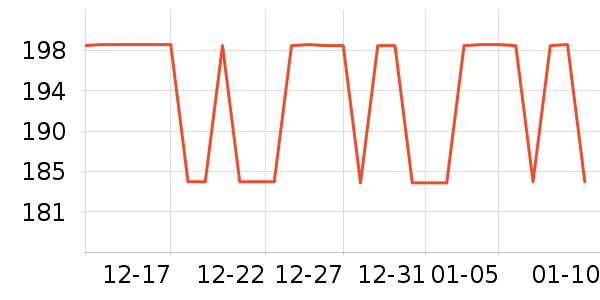 �����ﻧ���װ��ʷ�۸�