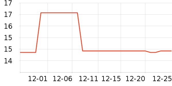 ϲȤ���ͯ��Ь��ʷ�۸�