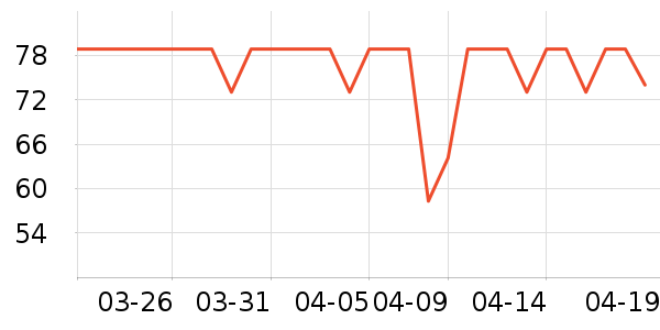 ��Ӥ��ʪ��ʷ�۸�