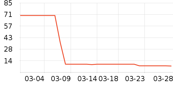 ����ϴ��Һ��ʷ�۸�