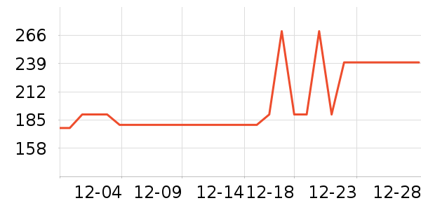 Ӻ�Ǹ��/������ʷ�۸�