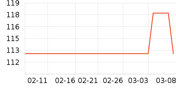 �и�װ��ʷ�۸�