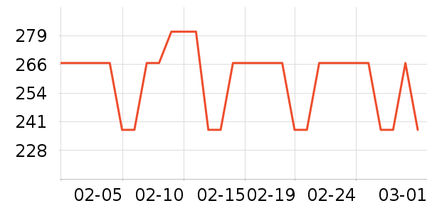 �۰��ʵ�Ӥ�׶������/DHA ��ʷ�۸�