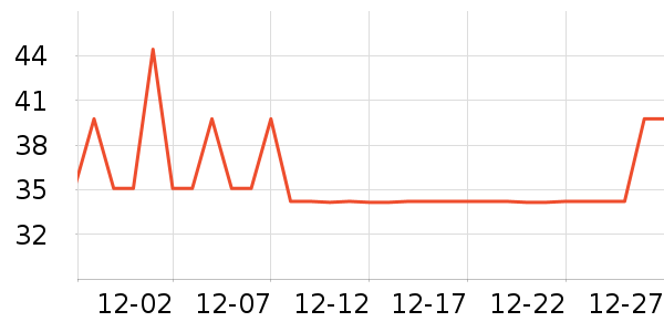 ���������ʳ��ʷ�۸�