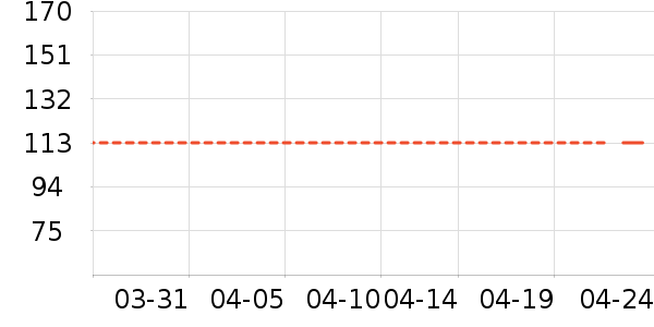 ��ͯ�˶�Ь��ʷ�۸�