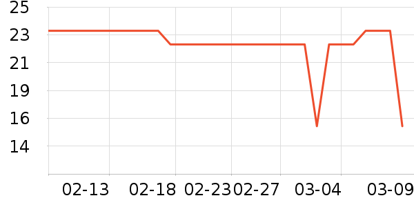 ʮ�½ᾧӤ��ʪ����ʷ�۸�