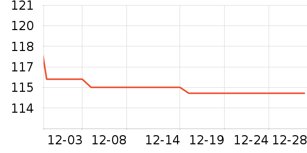 �����ɹ˪��ʷ�۸�