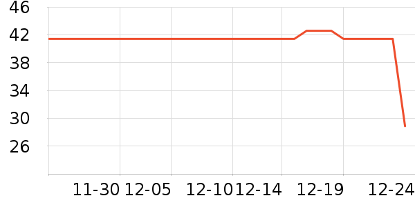 �Ϻ����ĳ�����С˵��ʷ�۸�