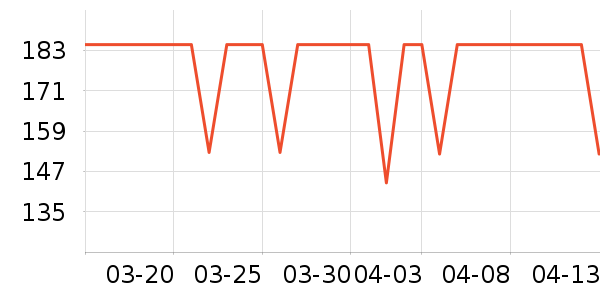 ������Ĥ������ʷ�۸�