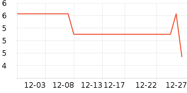 ˸ʯ���/�������ʷ�۸�