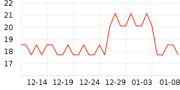 ¡������ԡ¶��ʷ�۸�