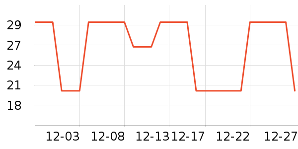 ŷ��Ӥͯԡ��/ԡ����ʷ�۸�