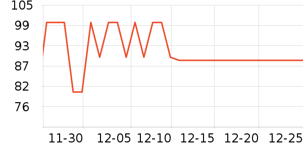 �׼�Ӥͯ��������ʷ�۸�