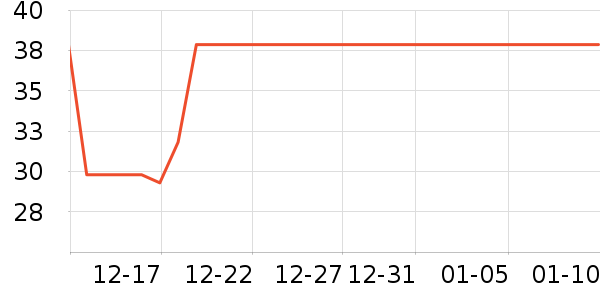 �Ͳ�����ʪ��ʷ�۸�