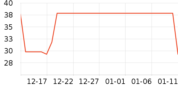 �Ͳ�����ʪ��ʷ�۸�