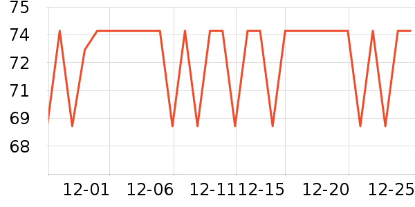 �󹫼��ܼҾ��������ʷ�۸�