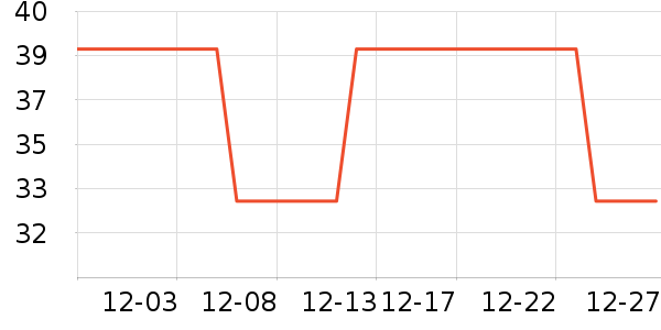 ���ë��/ԡ��/ԡ����ʷ�۸�