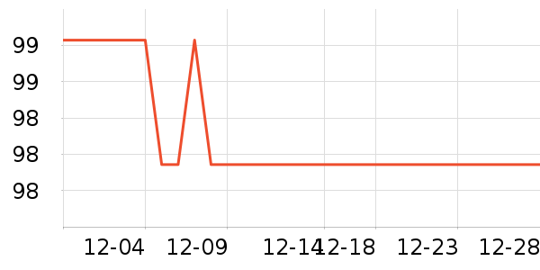 ��ʿ�������������ʷ�۸�