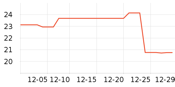 ������ϴ��Һ��ʷ�۸�