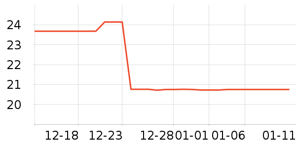 ������ϴ��Һ��ʷ�۸�