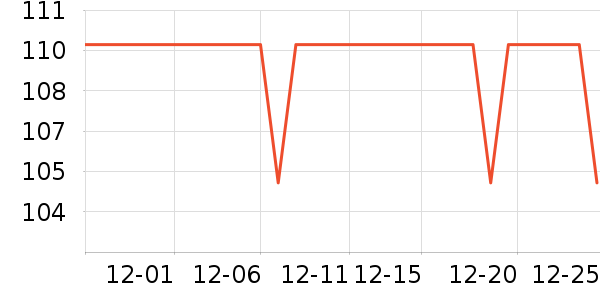 ����������ͯ������ʷ�۸�