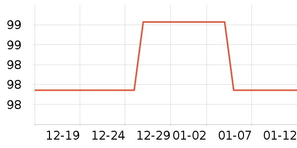 �����߿ƽ�����/��������ʷ�۸�