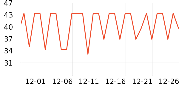 ��̩������ʷ�۸�