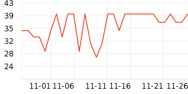 ǧ�̳���������ʷ�۸�