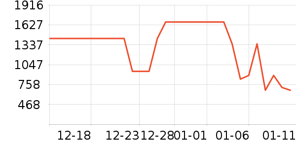 ��ɽ�۽��׾���ʷ�۸�